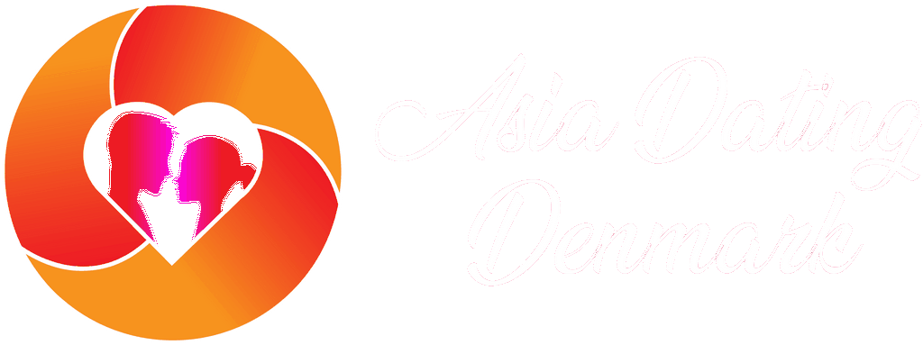 Comparing Popular Sofia Dating Apps: Which One Works in 2025? Comparing Popular Sofia Dating Apps: Which One Works in 2025?