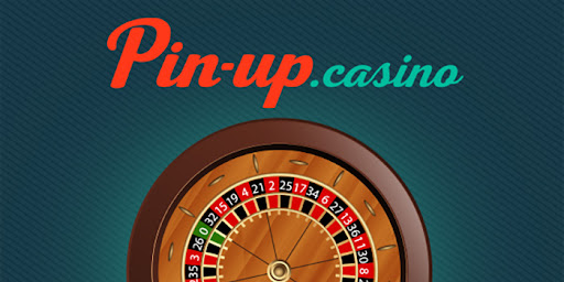 Just how to Bet on Cricket Using Pin Up Application? Just how to Bet on Cricket Using Pin Up Application?